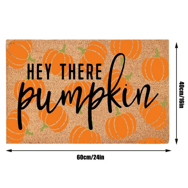 IT’S FALL YALL 🎃🍂 cover photo collage