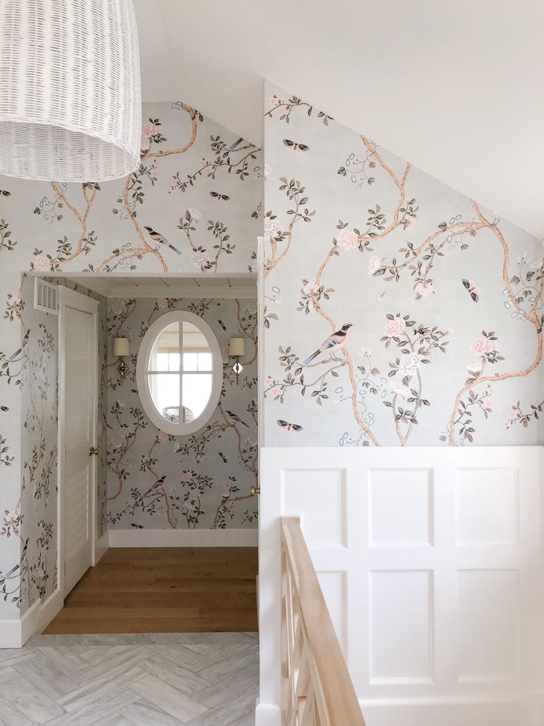 Home Design Must Haves cover photo collage