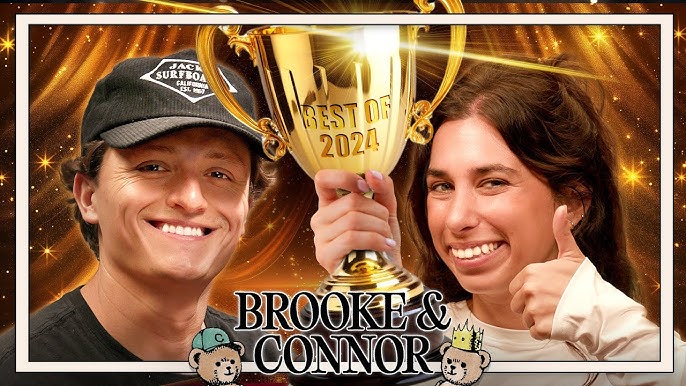 The Pop Culture Podcasts I Play on Repeat cover photo collage