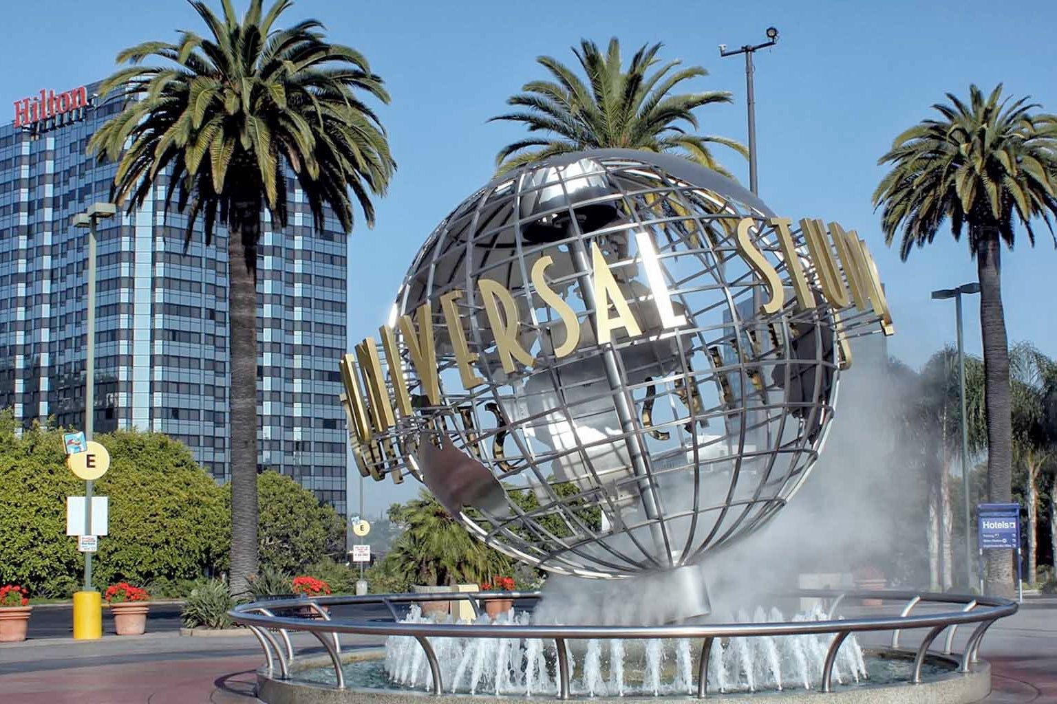 Have fun with the kids in SoCal! cover photo collage