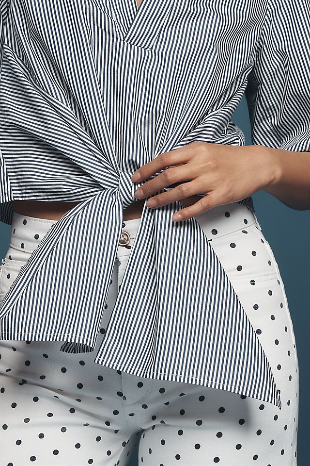 Everyday Style with an Artistic Twist cover photo collage