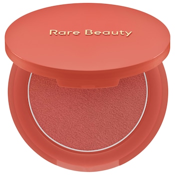 💕 Rare Beauty by Selena Gomez – Sephora Favorites