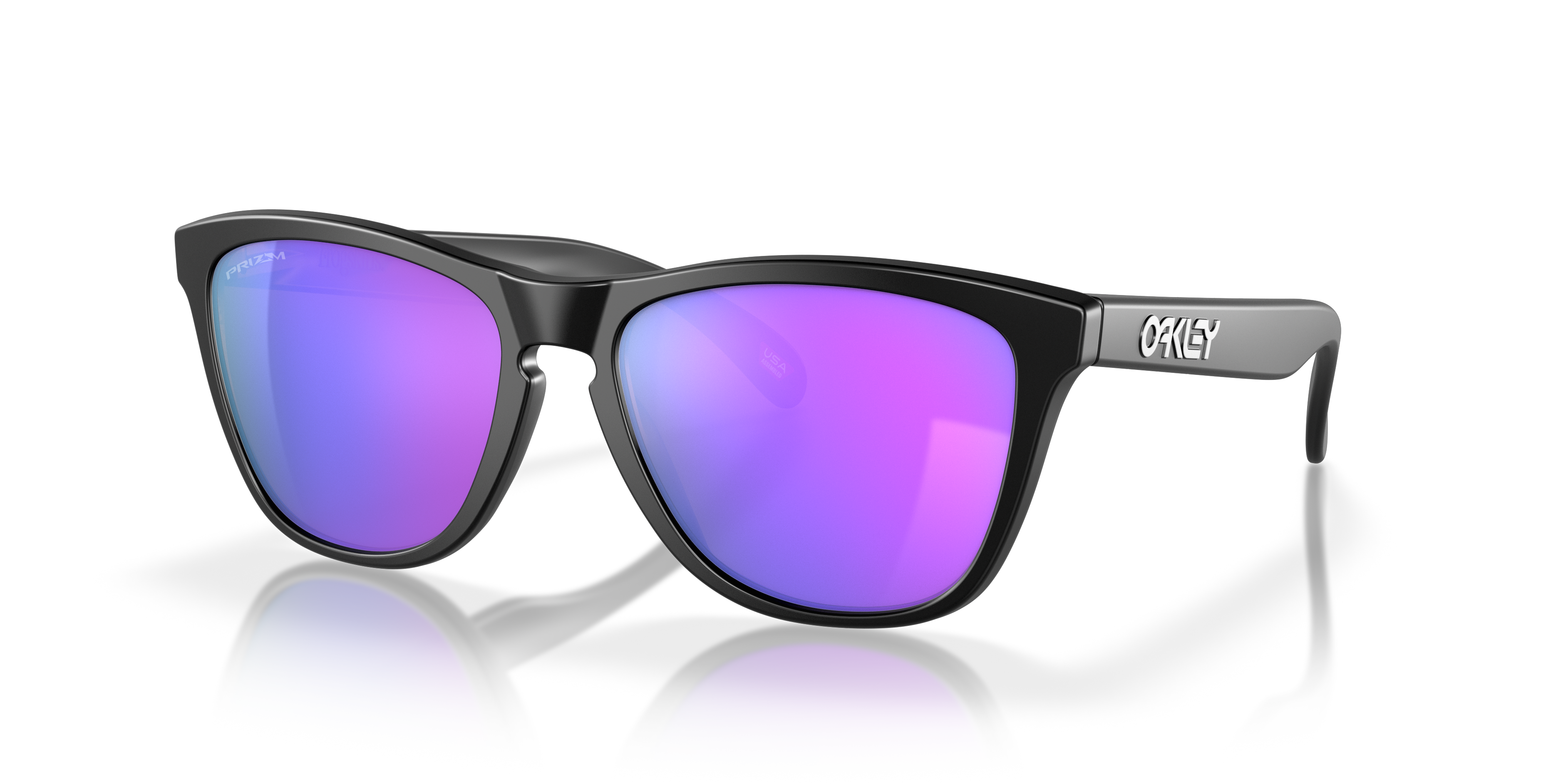 My style cover photo collage