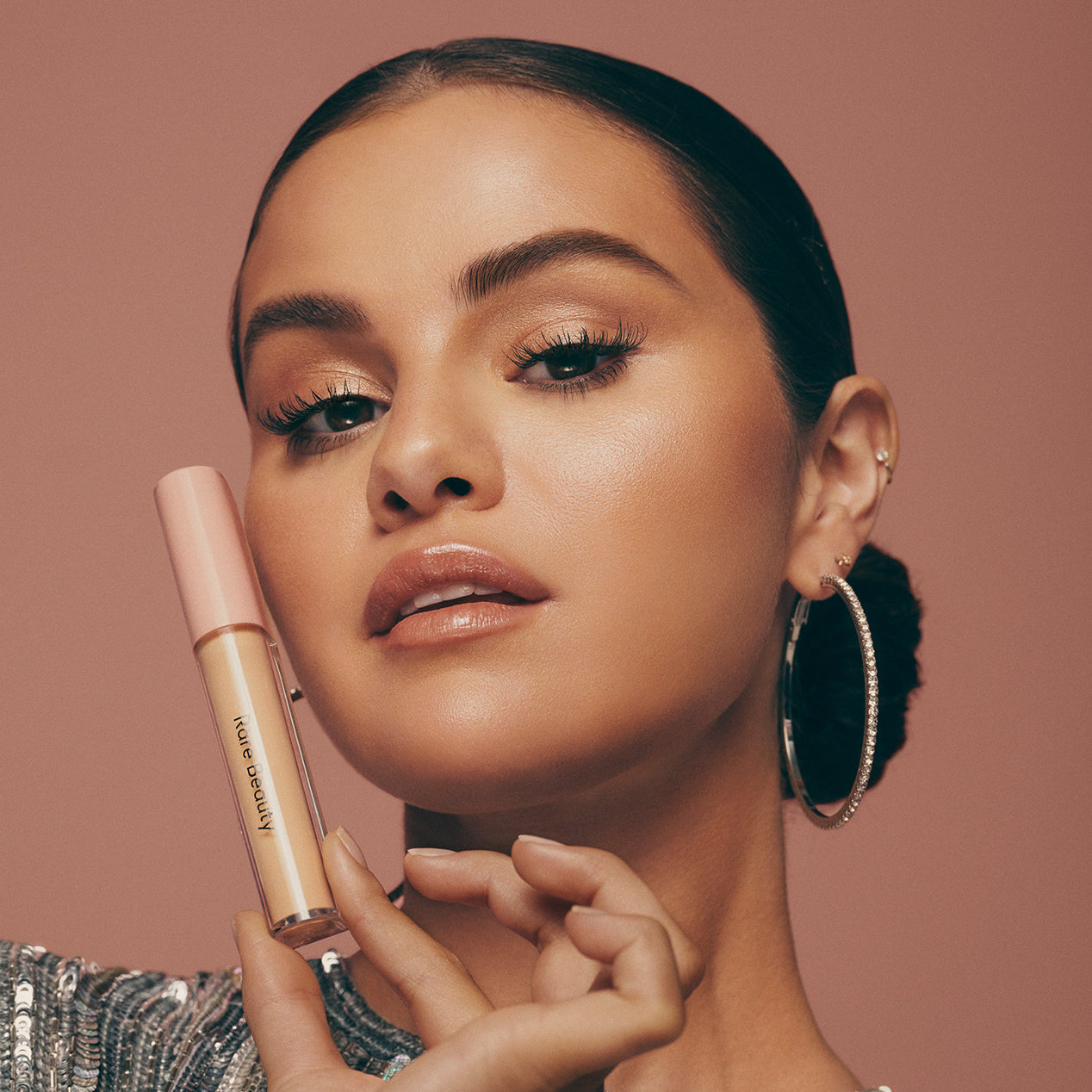 MAKE UP PRODUCTS 🌸 cover photo collage