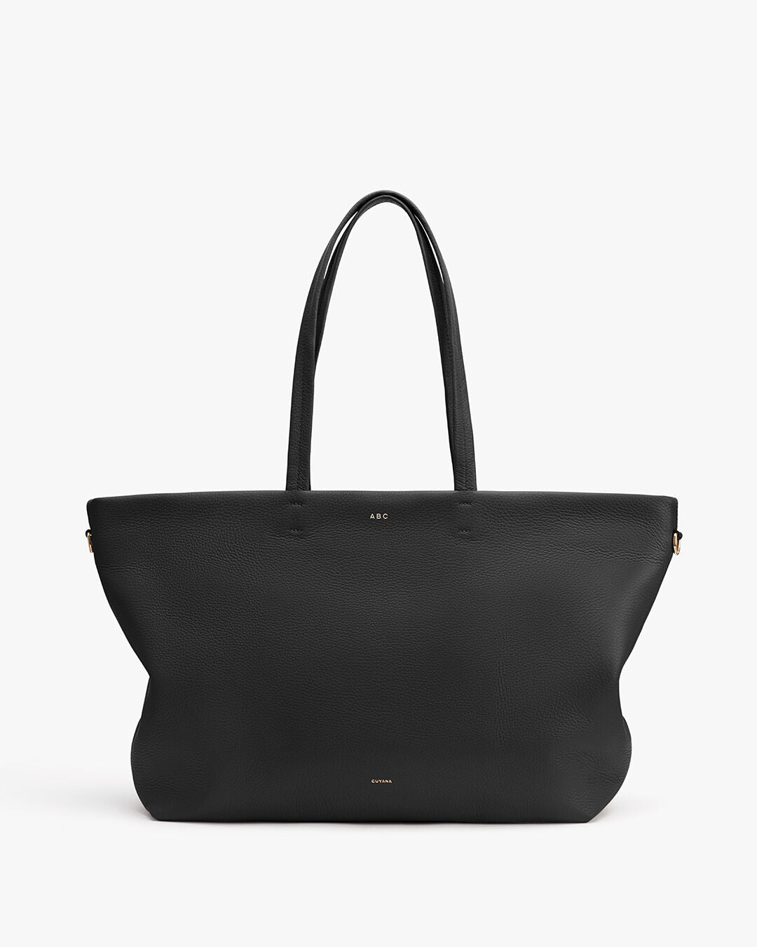 My Work Bag Essential for a Productive Workday cover photo collage