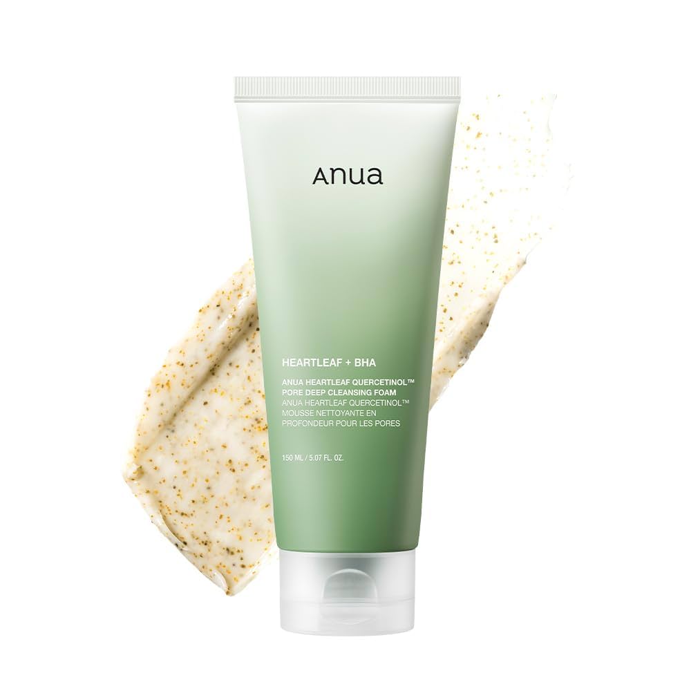 Ultimate Skincare Needs cover photo collage
