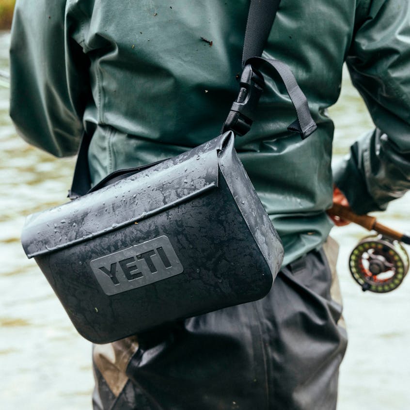 My Game-Day Tailgating Bag (YETI + Must-Have Essentials) My Game-Day Tailgating Bag (YETI + Must-Have Essentials)