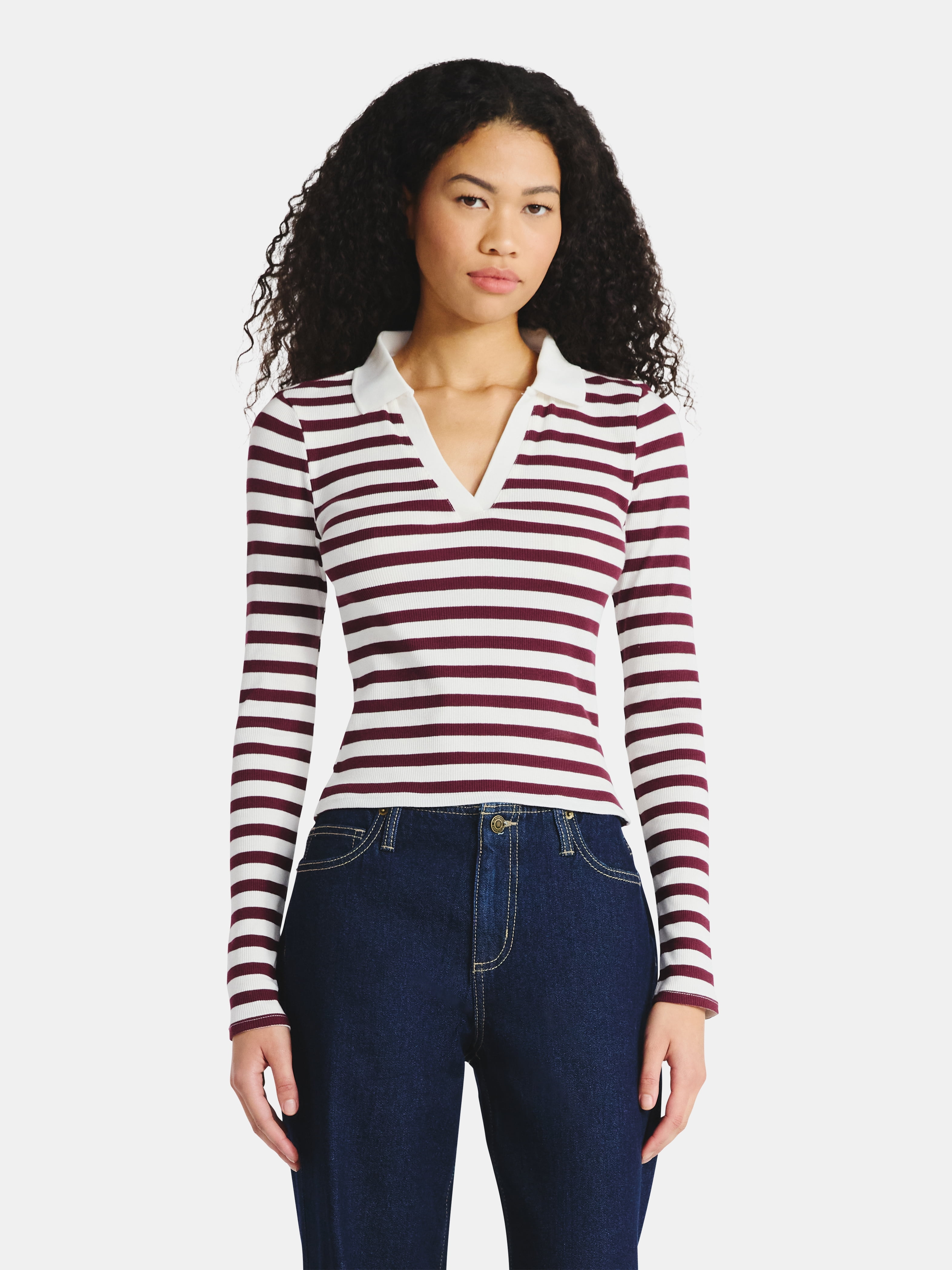 FALL OOTD | Wardrobe Wishlist cover photo collage