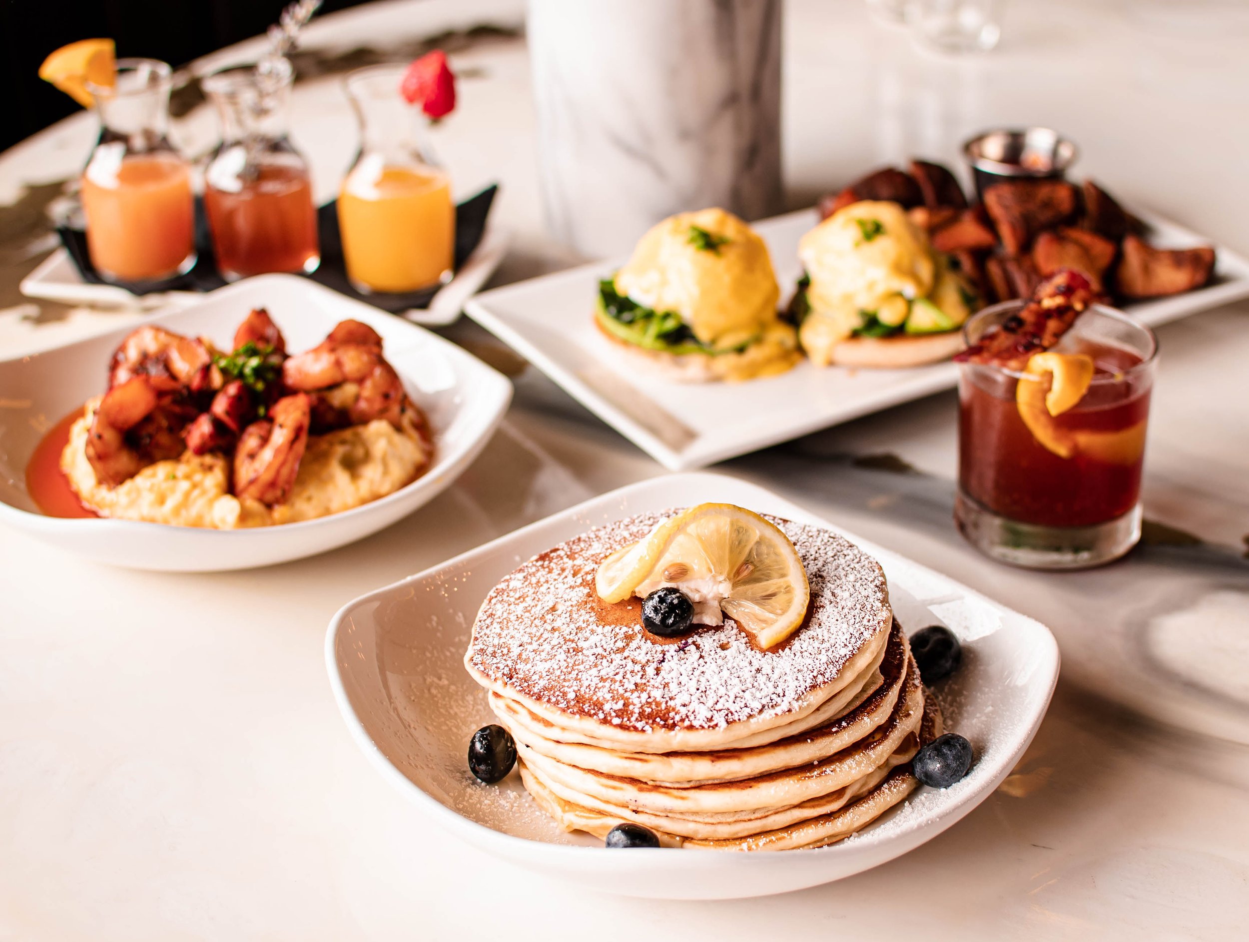 Baltimore Gems 💎 cover photo collage