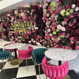 101 Reasons I ❤️❤️❤️ LA!🙂‍↔️ cover photo collage