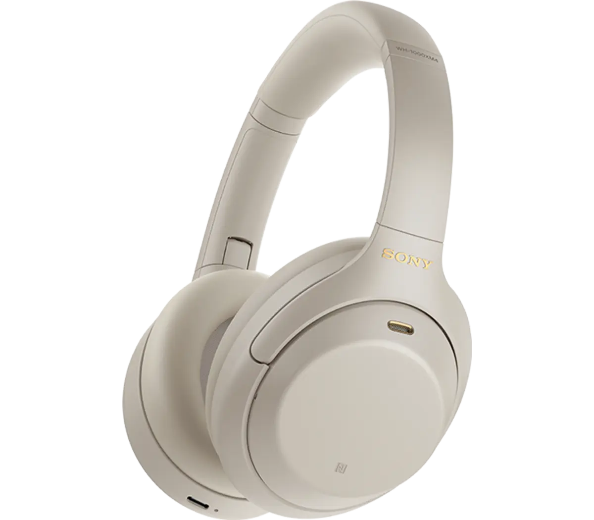 Professional Dance Essentials 🩰🎧💪 cover photo collage