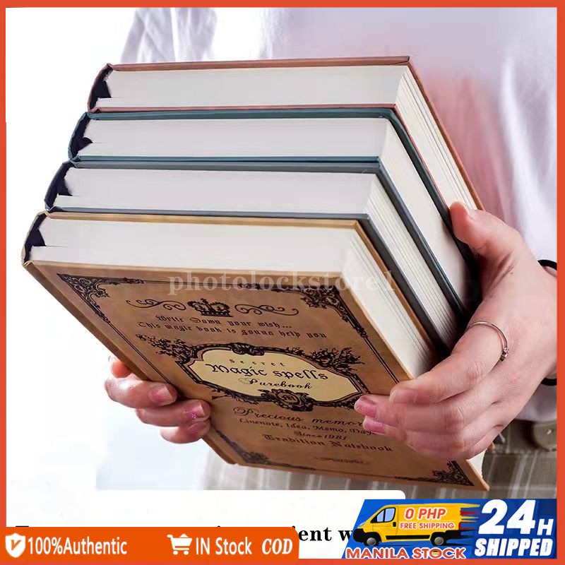 Student Life Collection cover photo collage