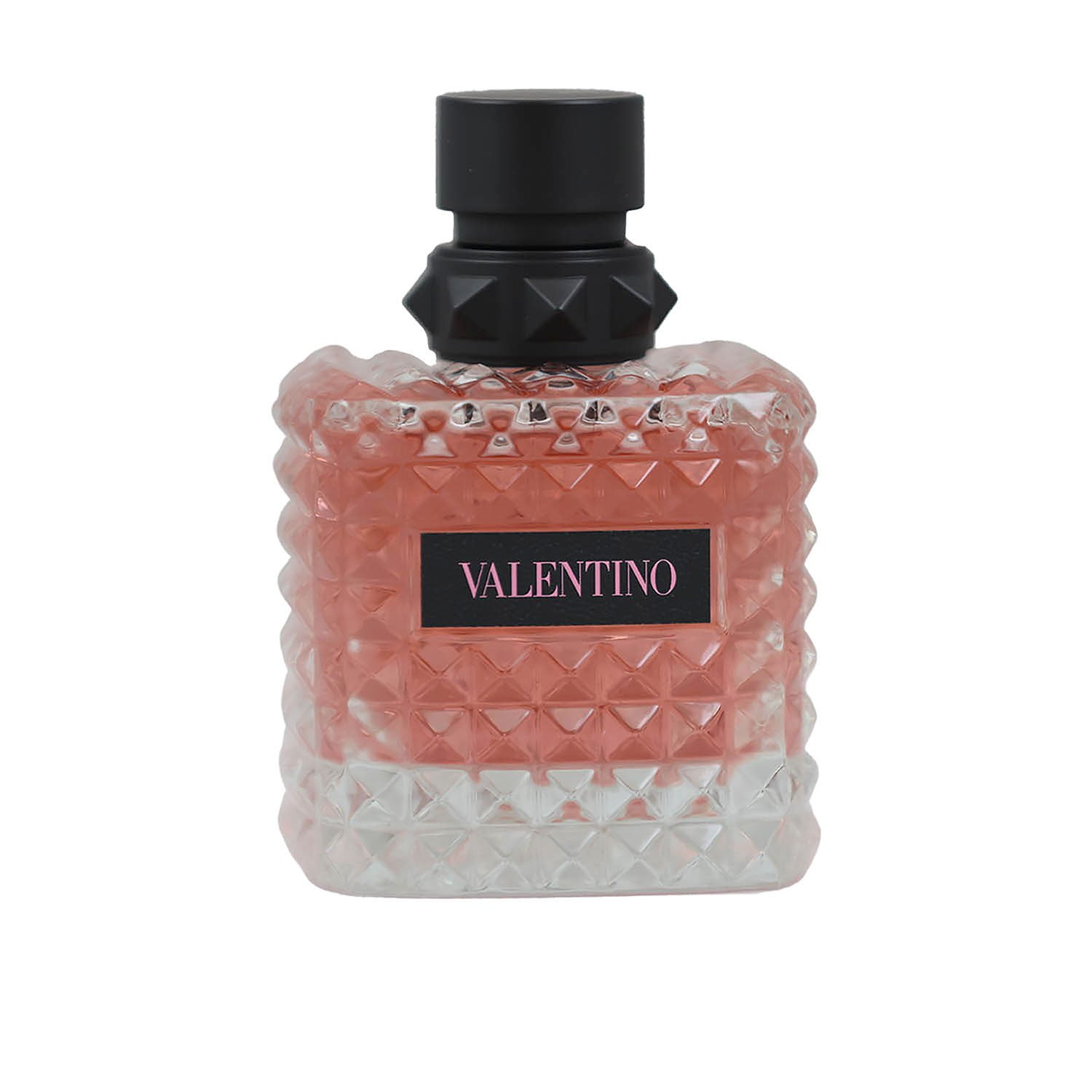 Designer Fragrance Steals🎀 cover photo collage