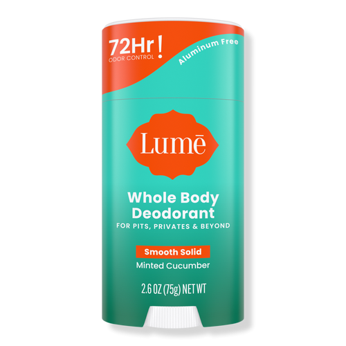 On current rotation cover photo collage