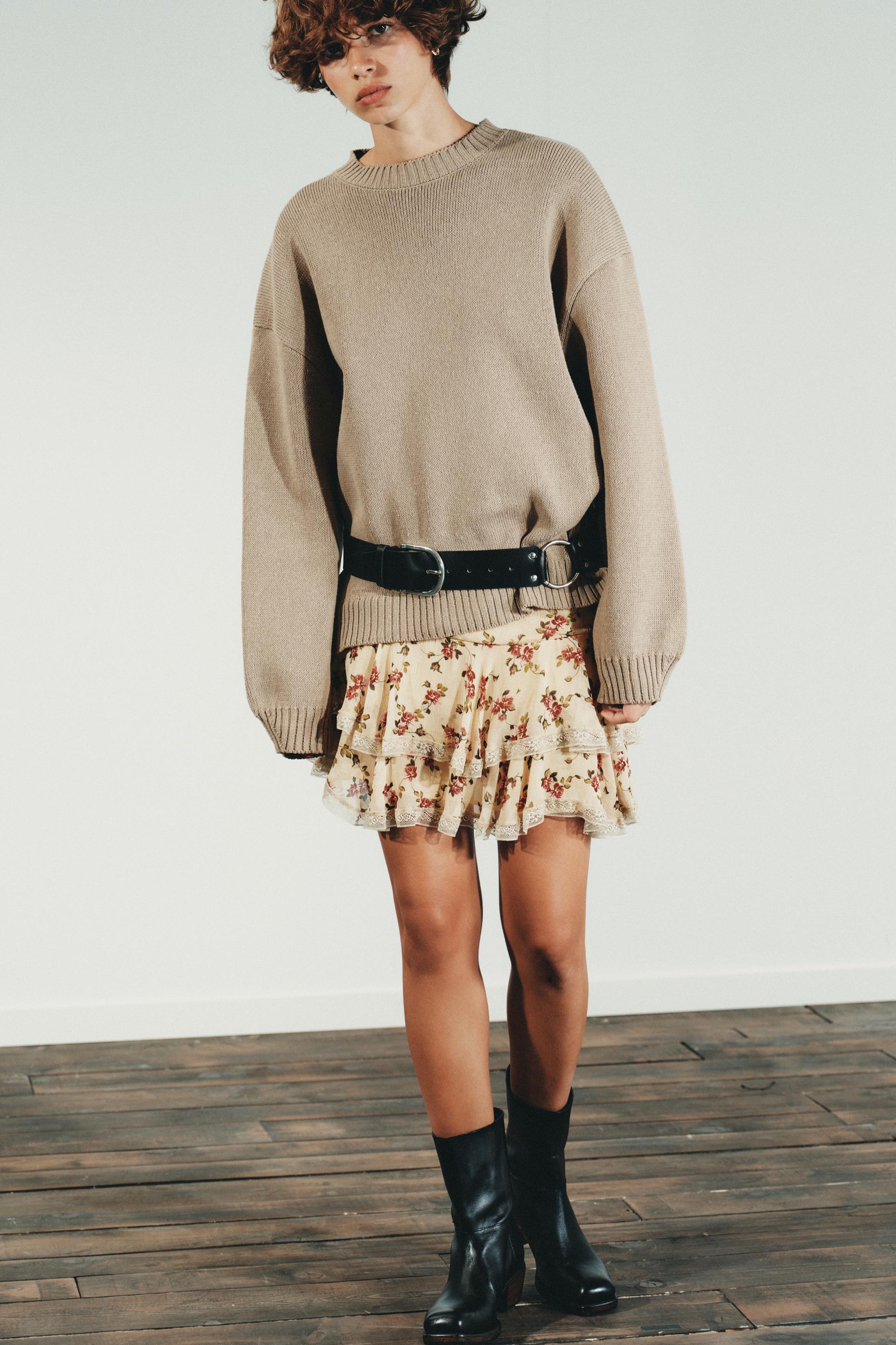 Your Fall Lookbook cover photo collage