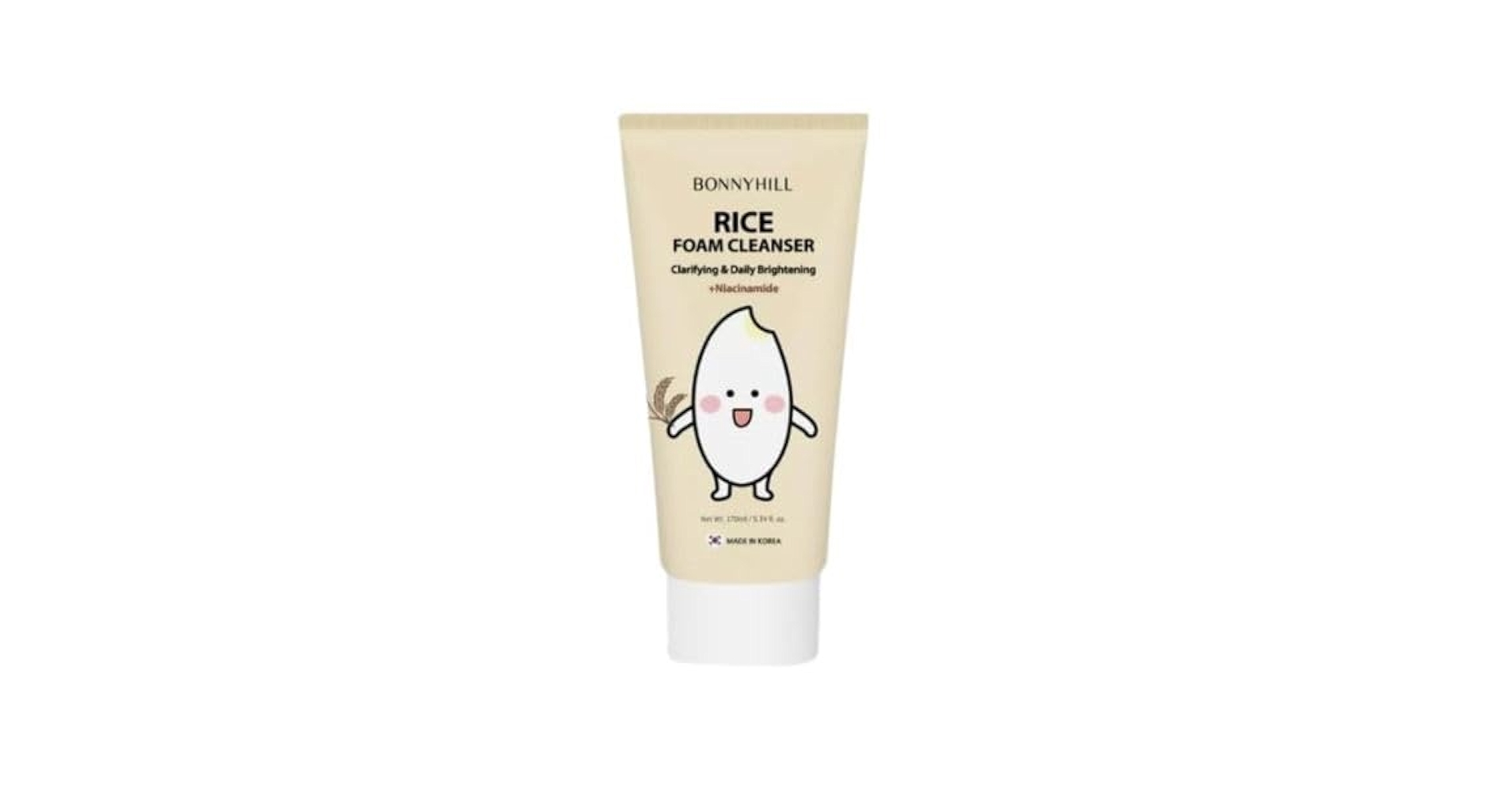 MOMMA’S SIMPLE SKINCARE cover photo collage