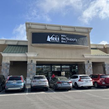 Camp Like Royalty! cover photo collage