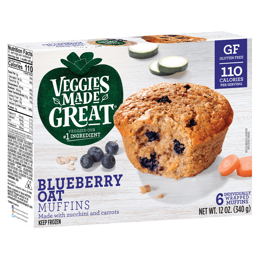 Gluten Free Foods that DON’T Taste Like Cardboard cover photo collage