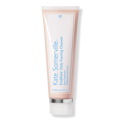 Acne Prone Skin Must-Haves cover photo collage