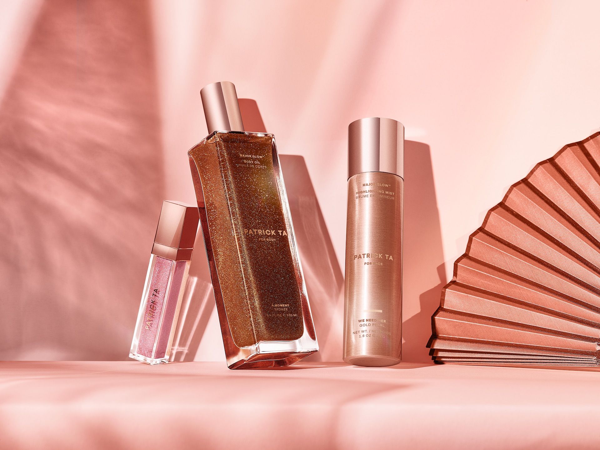 Natural, But Elevated Makeup💄 cover photo collage