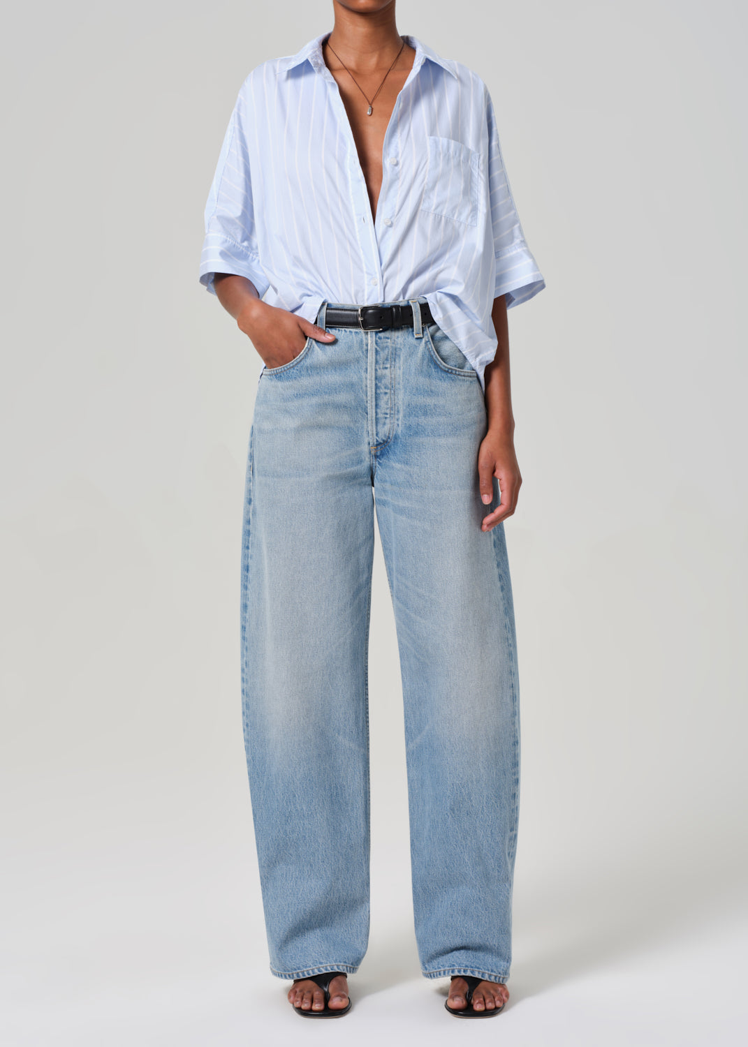 Fall 2025 Must-Haves cover photo collage