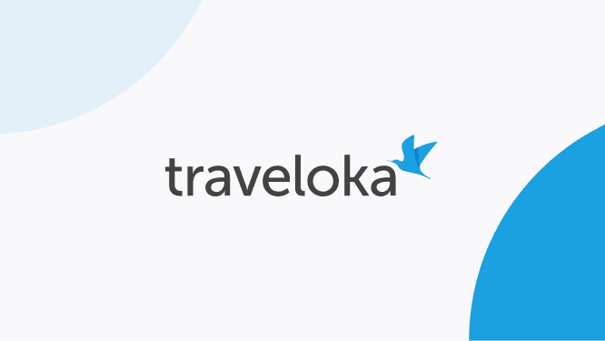 Traveloka