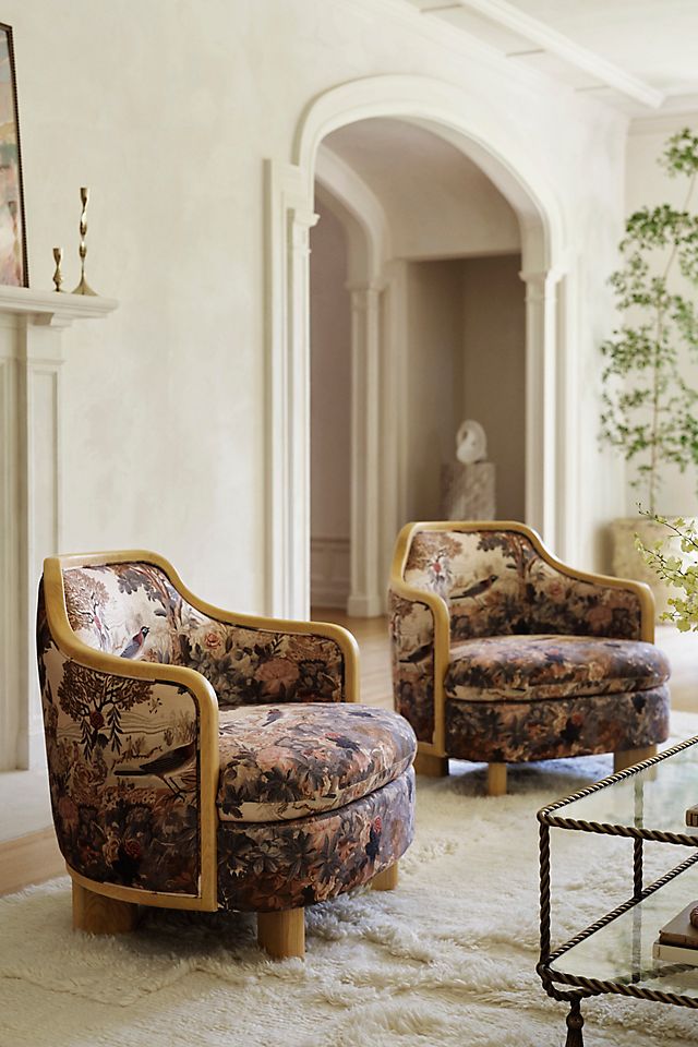 Timeless home decor that deserves space in your home cover photo collage