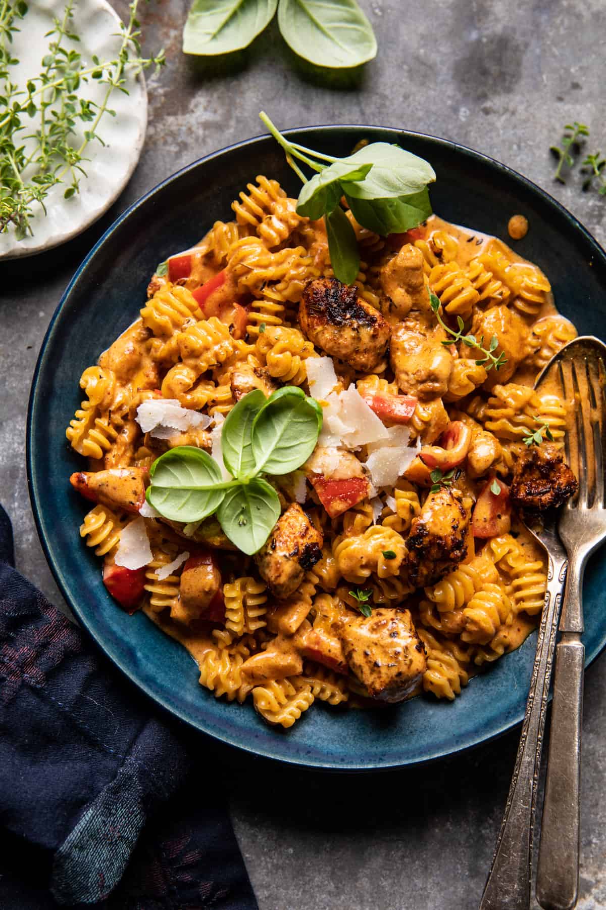 Recipes you NEED to make cover photo collage
