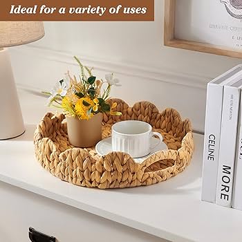 BEST OF: affordable cozy cottagecore home decor 🌿✨ cover photo collage