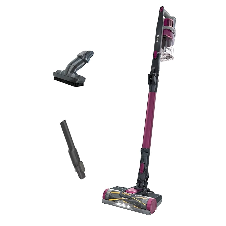 Cleaning products & tools I will continue to repurchase! cover photo collage