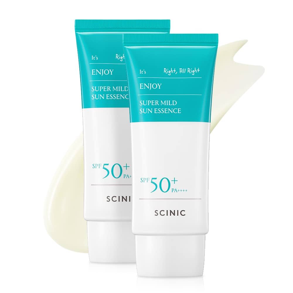 Your Skin, But Better, Brighter and Healthier cover photo collage