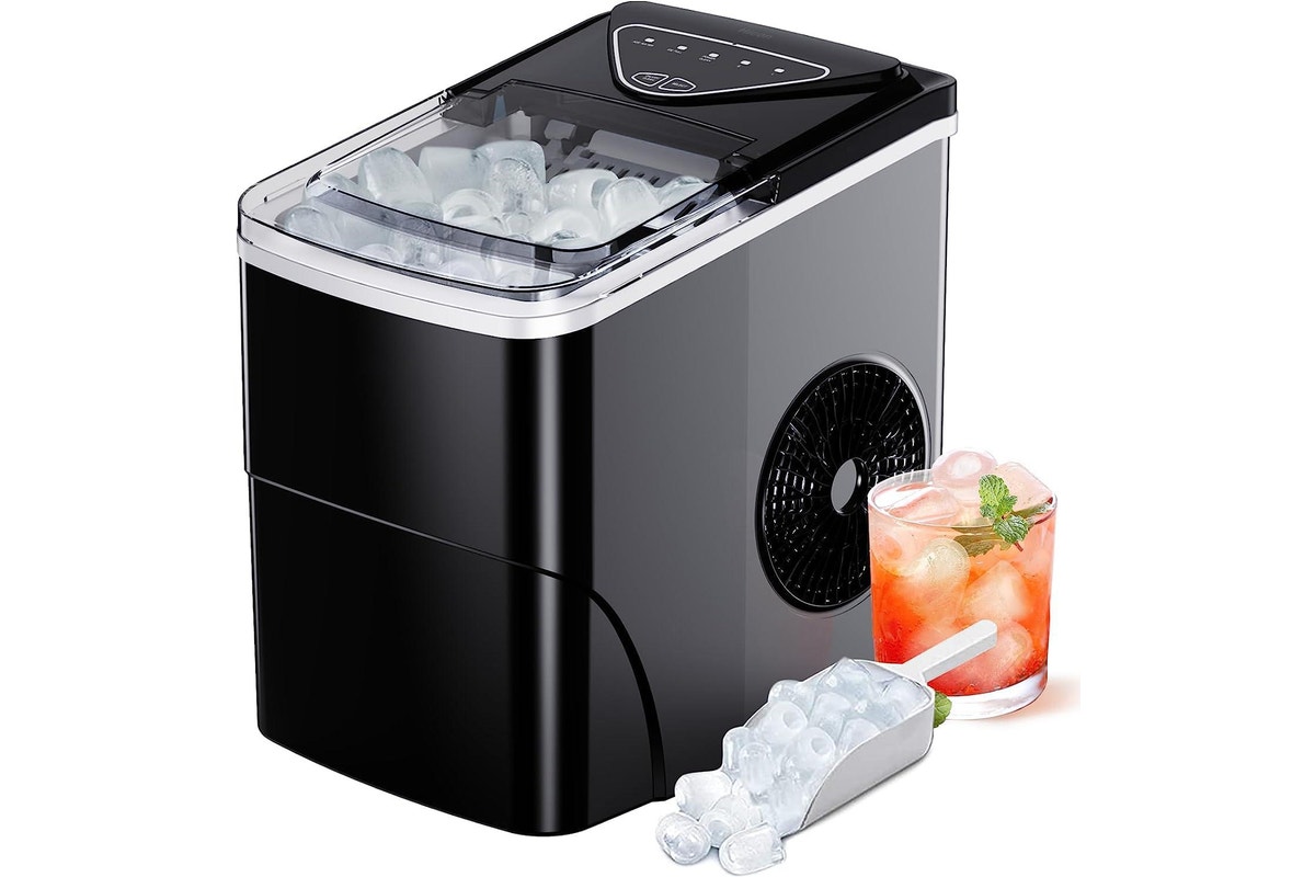 Best Affordable Kitchen Gadgets, Bedding & Home Essentials Every Family Needs (2026) cover photo collage