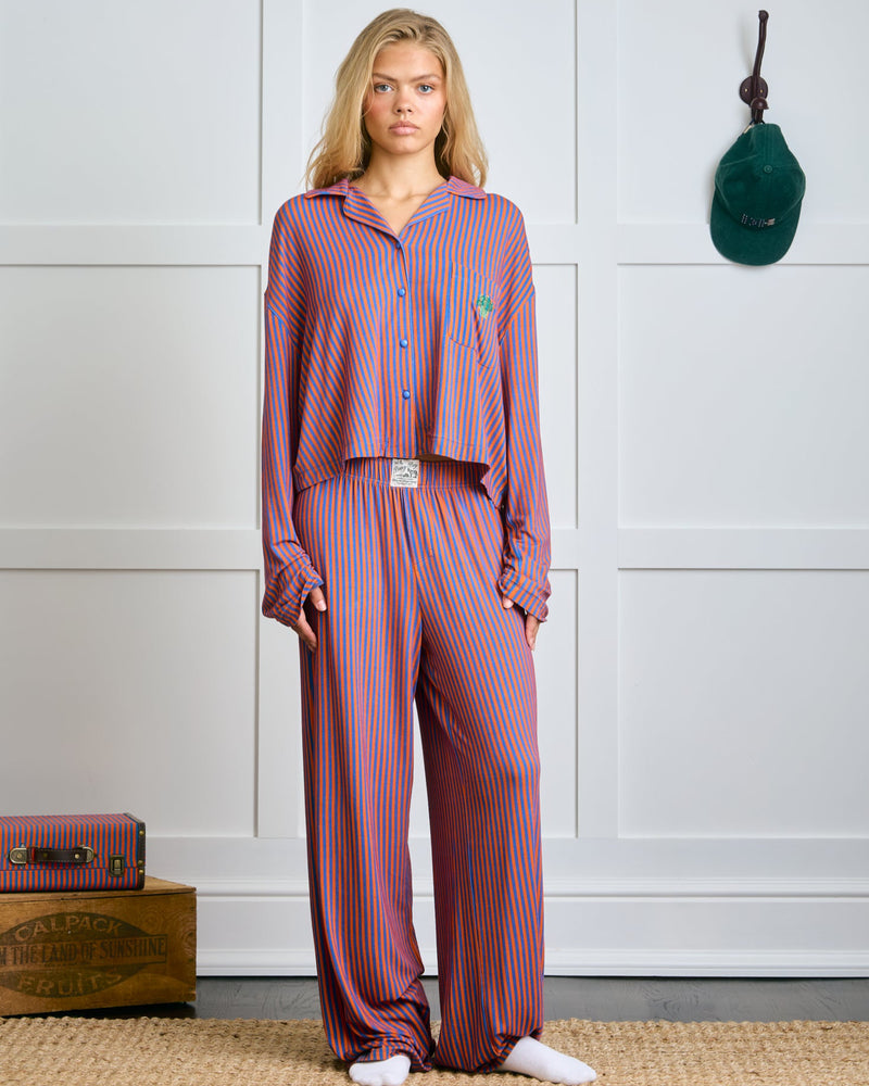 Dairy Boy Favorites cover photo collage