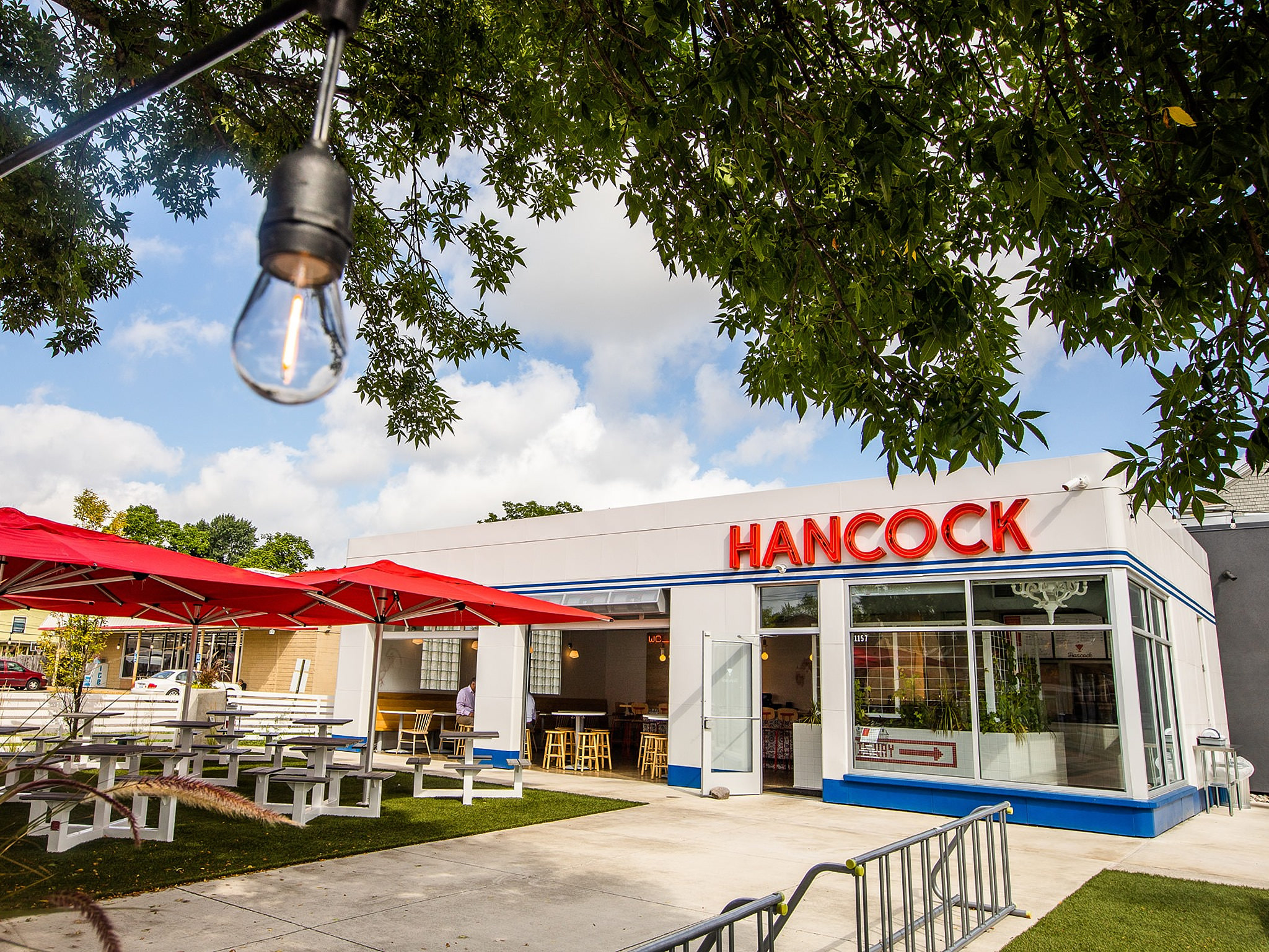 My top Grand Rapids recs cover photo collage