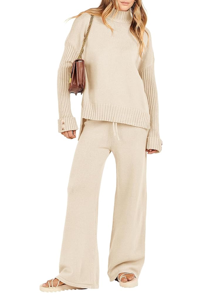 Mom Uniform cover photo collage