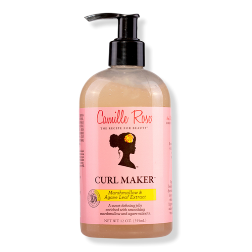 Best things for natural hair cover photo collage