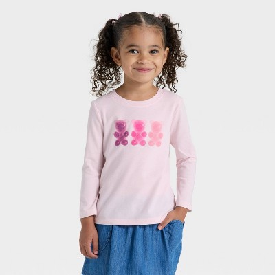 Toddler Clothes 🤍 cover photo collage