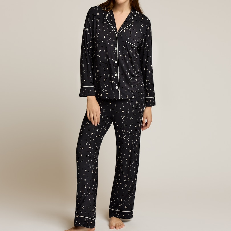 My daily essentials🤍 cover photo collage