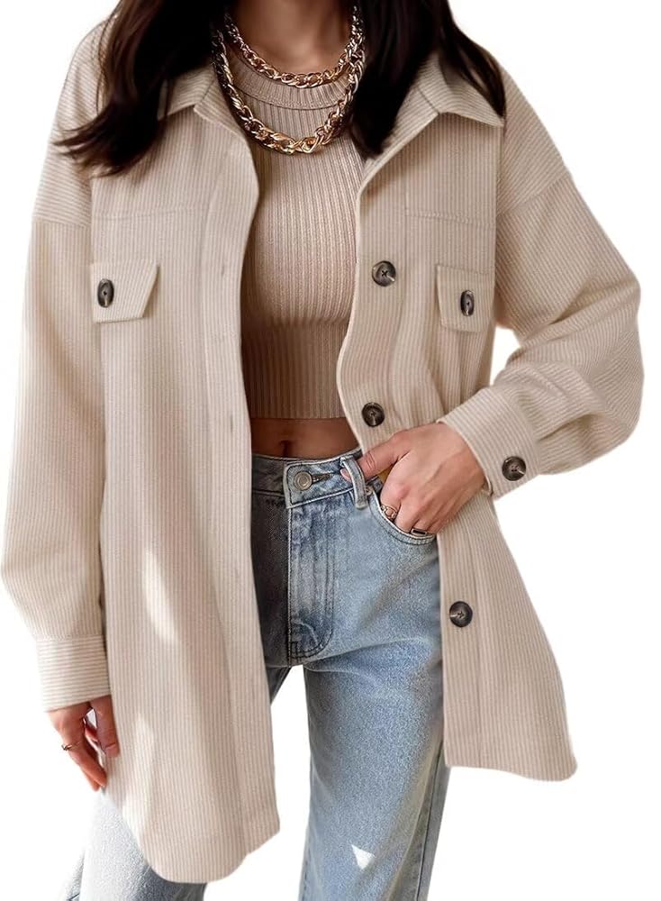 Cute affordable Amazon clothes! cover photo collage
