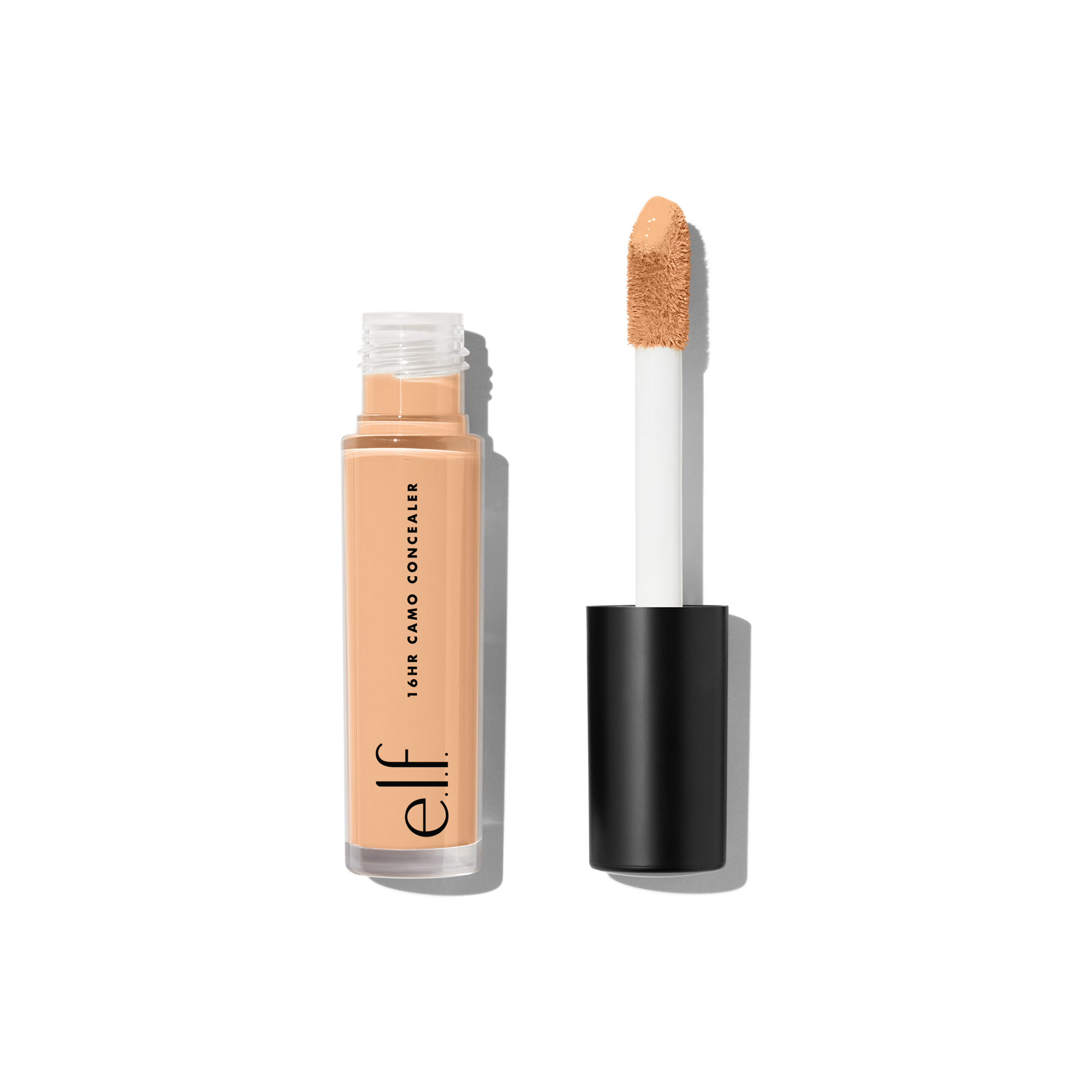 Makeup Must Haves on a Budget cover photo collage