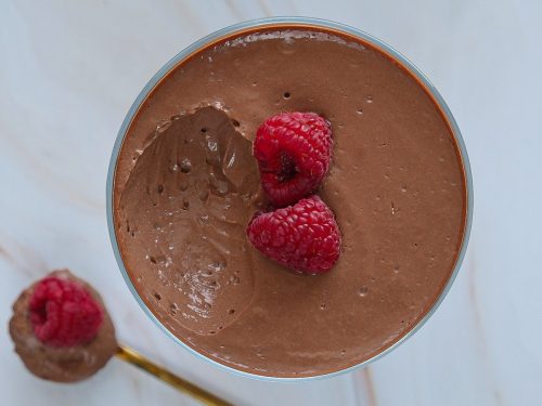 My monthly fixations 🍒 cover photo collage