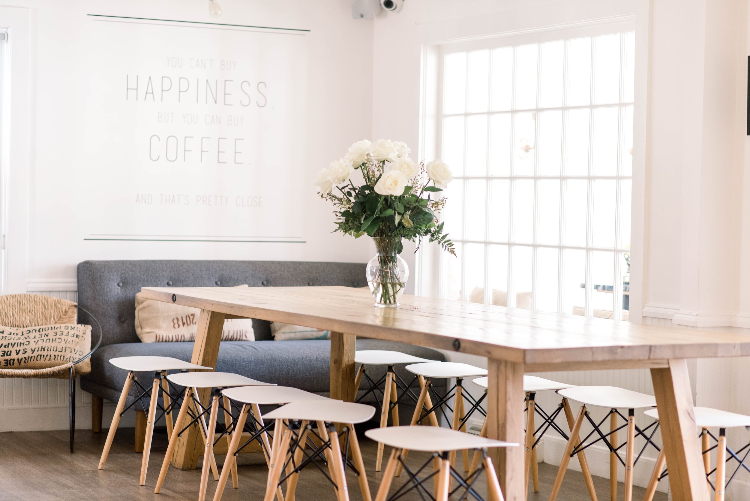 FARMINGTON VALLEY || cover photo collage