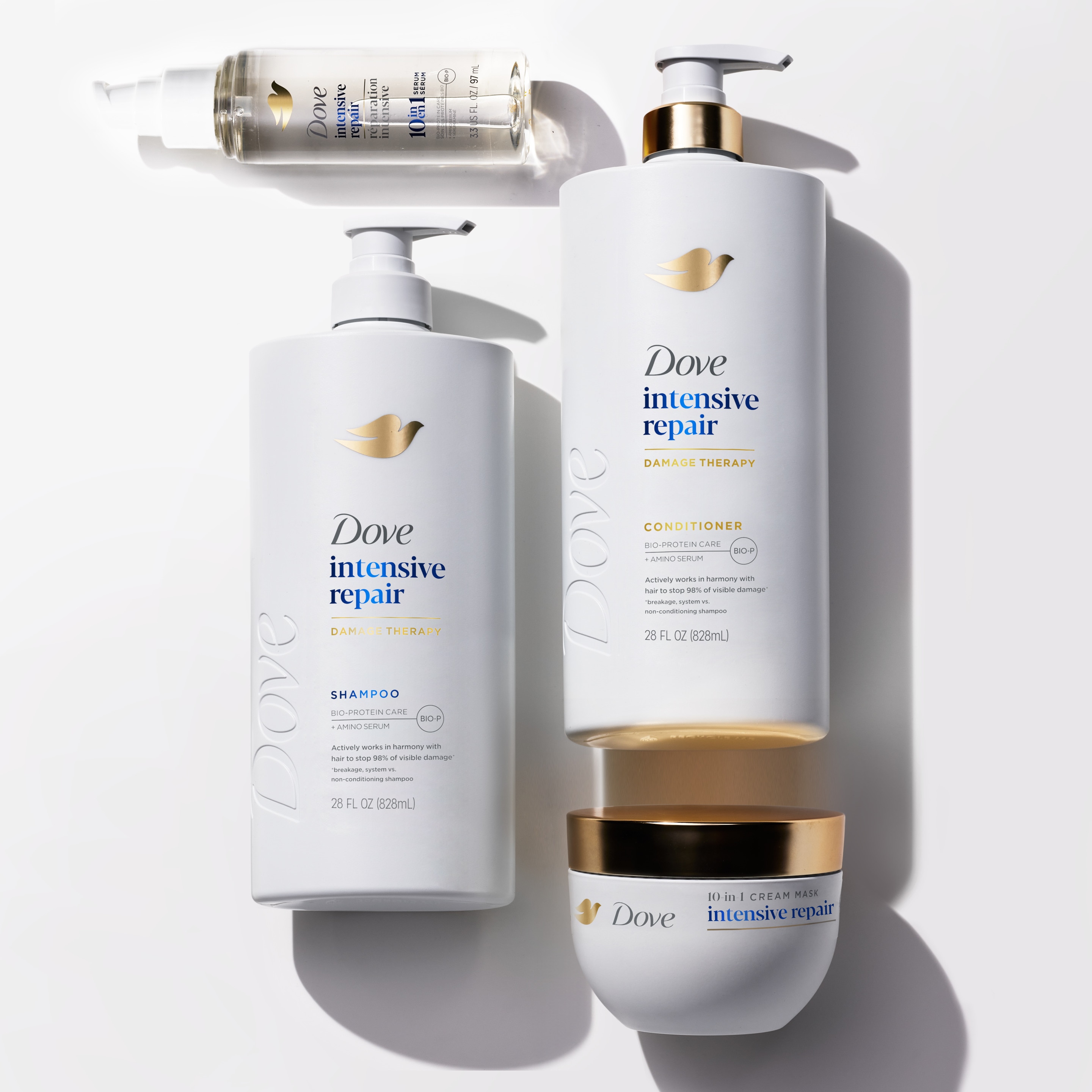 CRUISE BEAUTY ESSENTIALS🛳️⚓️🩷 cover photo collage