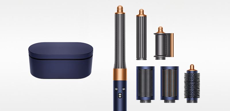 Haircare 101 cover photo collage