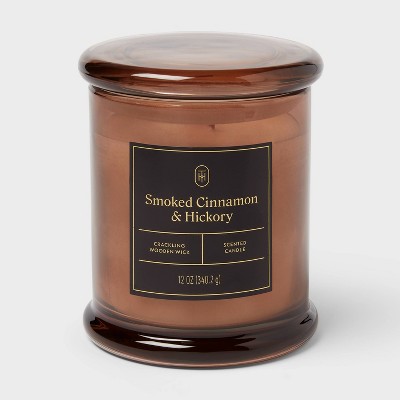 Must Have Fall Candles for 2025 cover photo collage