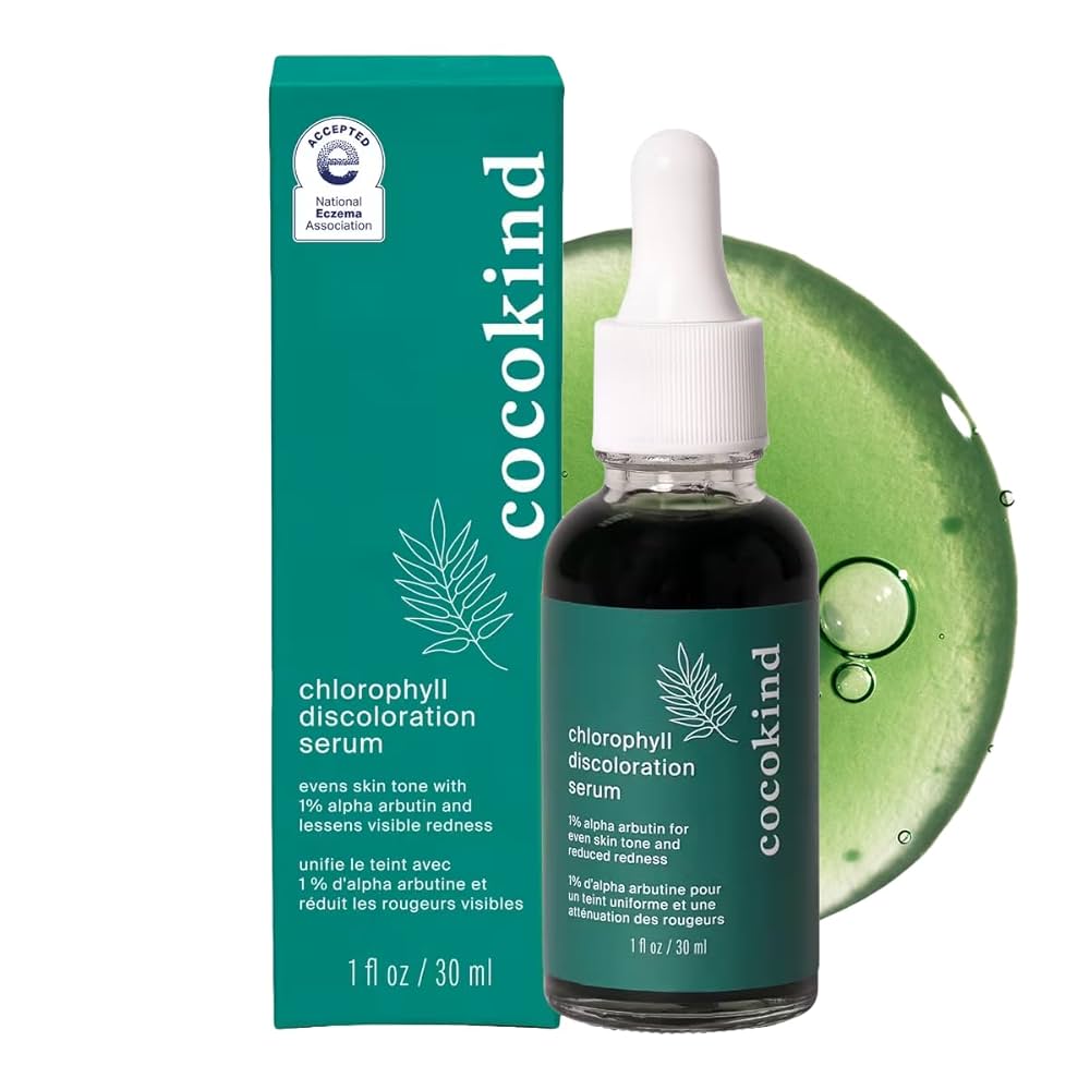 Skincare holy grails cover photo collage