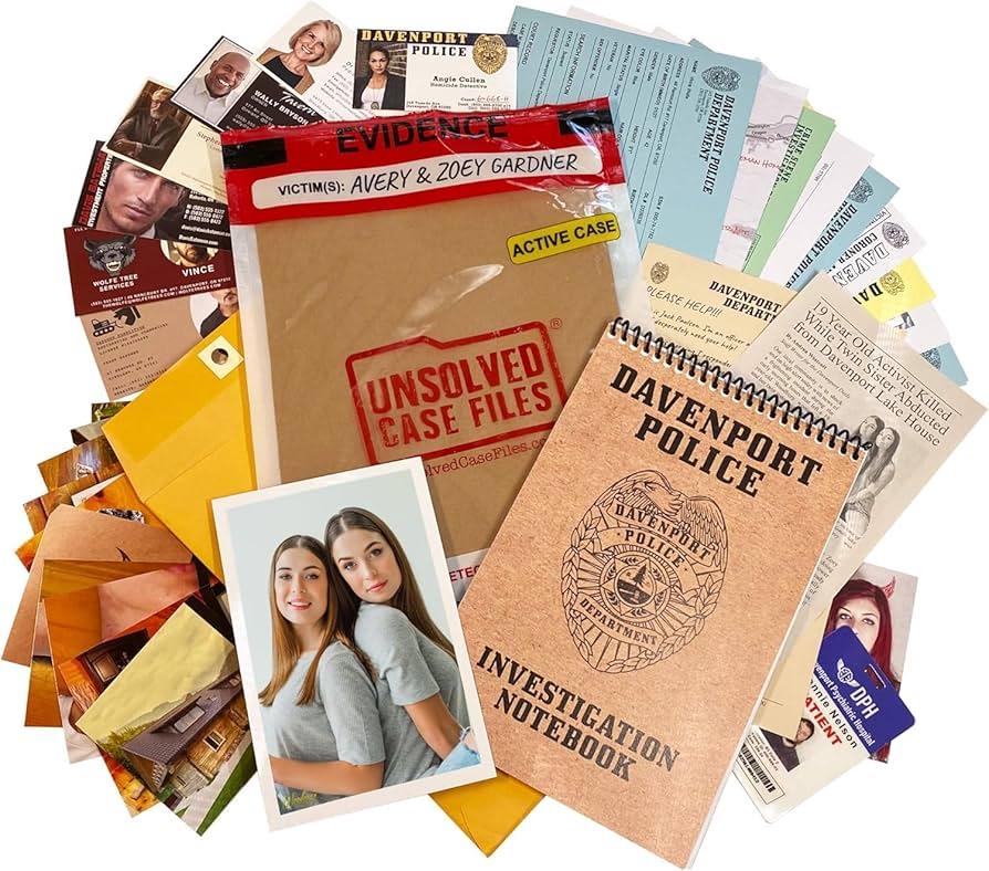 Games That Always Bring People Together 🧩 cover photo collage