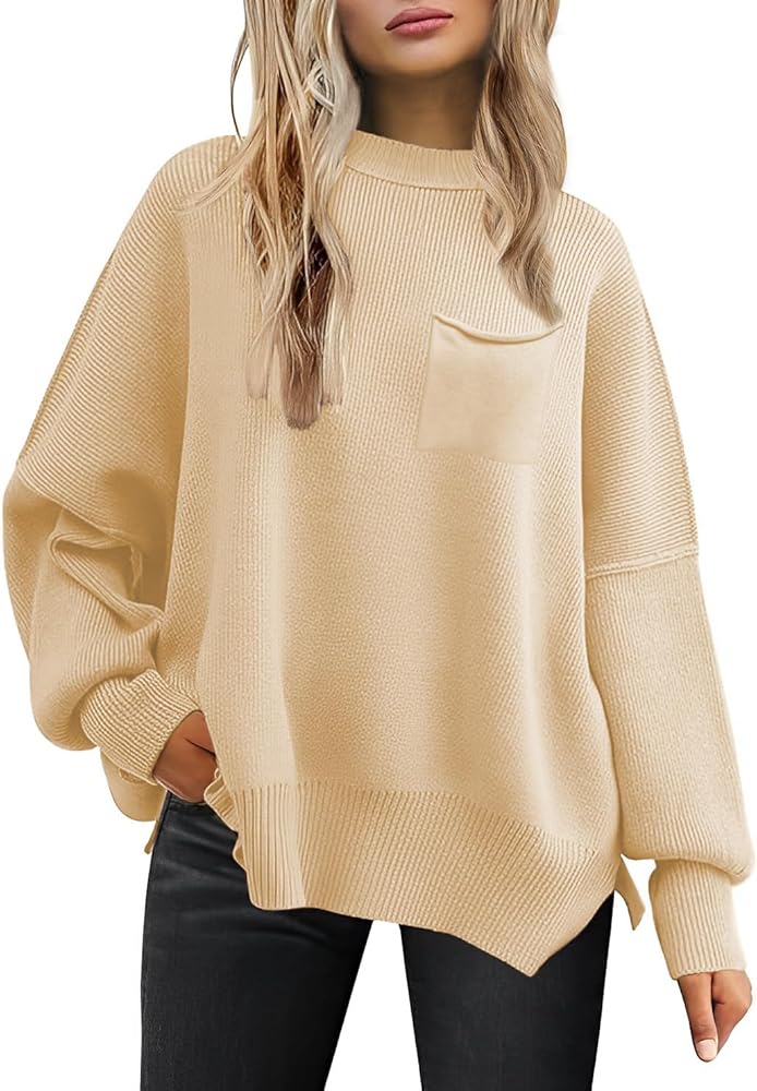 Cozy Fall Outfit Essentials cover photo collage