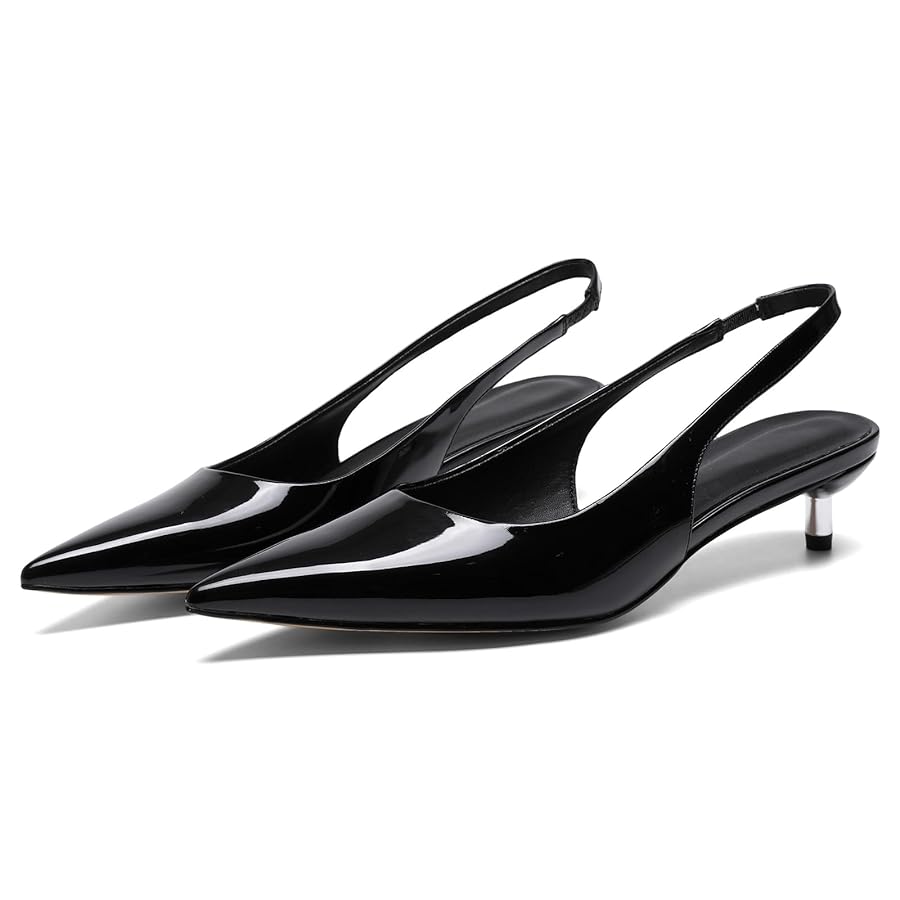 Shoes that won’t make your feet hurt after 2 hours;) cover photo collage