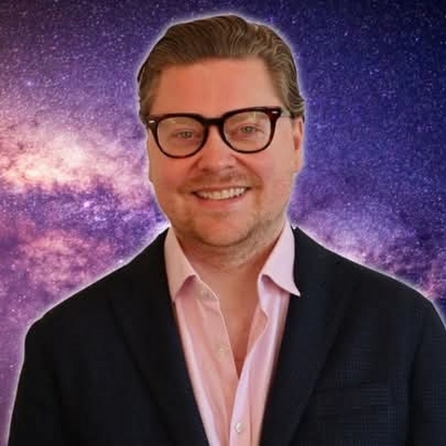 YouTubers That Will Change Your Life cover photo collage